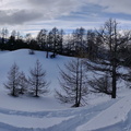 PANO 20190207 162058.vr